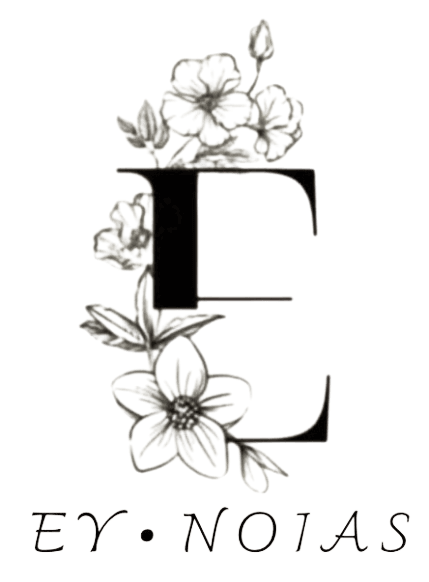 Χειροποίητα κεριά και waxmelt